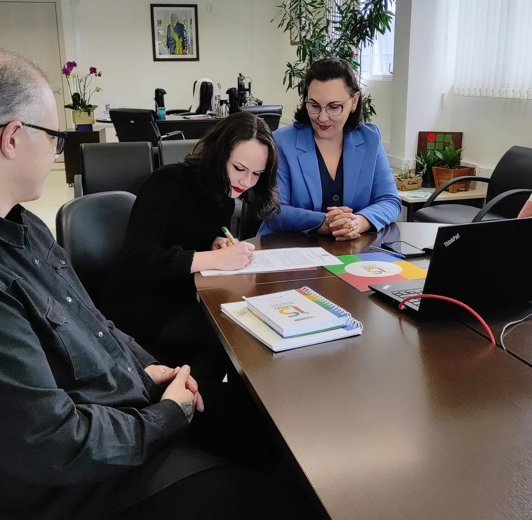 original 0545f492 dff1 49d8 83ee bafb6a1ff98f Screenshot 20240827 160350 Instagram