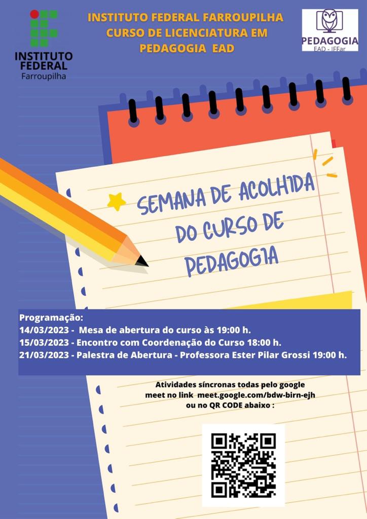 17059e46 05a9 49af a7d0 a151a466f880