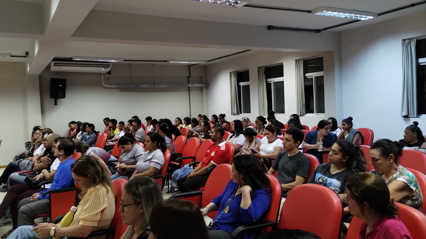 1 - CAPA - IMG_20240403_205342937.jpg