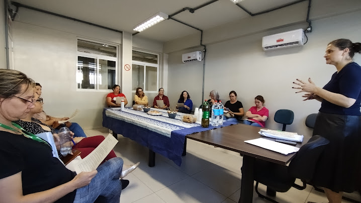 1 - capa - IMG_20240403_161808674.jpg