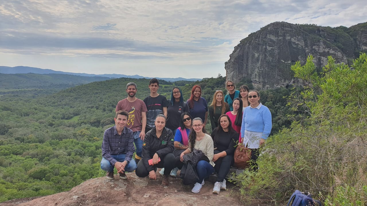 1 - capa visita caçapava 2023.jpeg