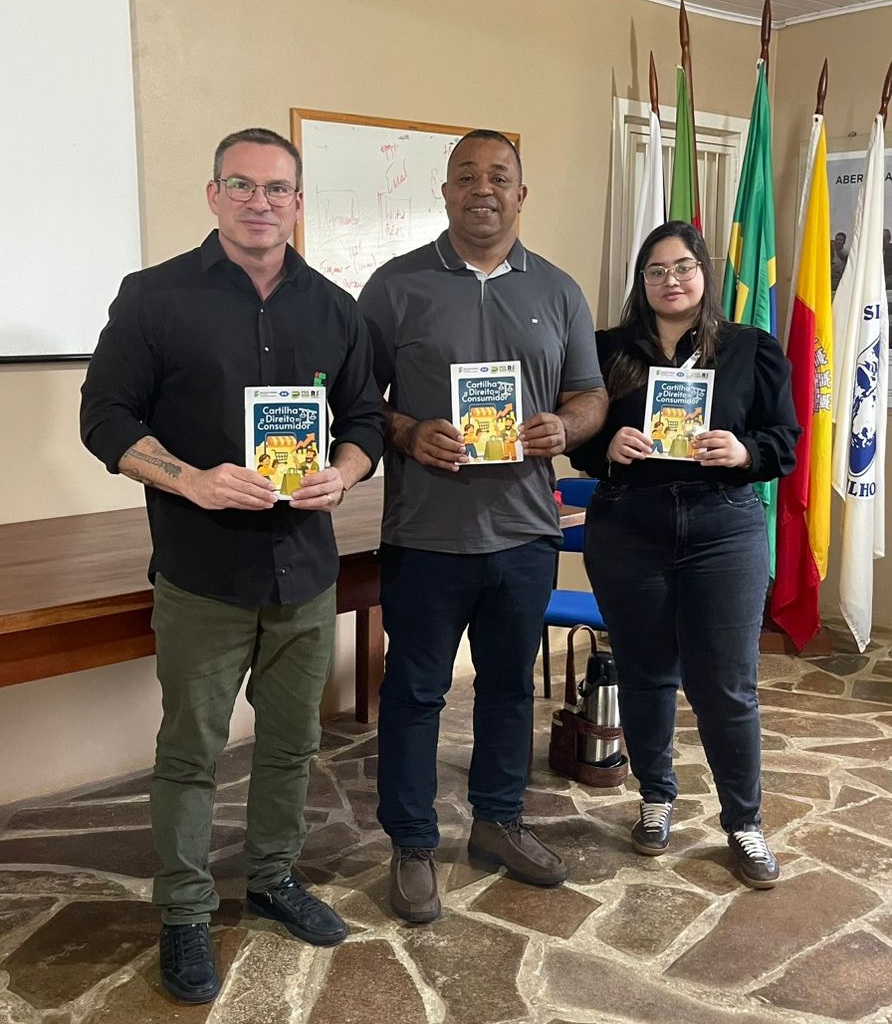 1capa-parceria-procon-senar_JC202604.jpeg