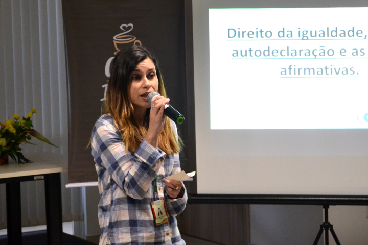 20190418 cafe com inclusao