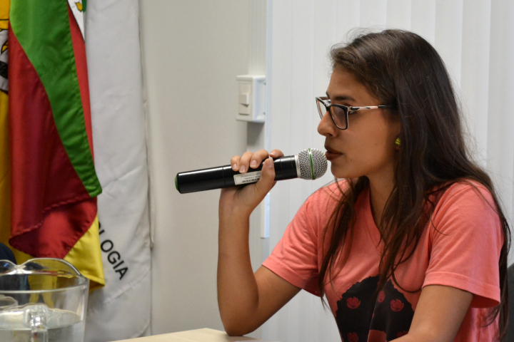 20190418 cafe com inclusao2