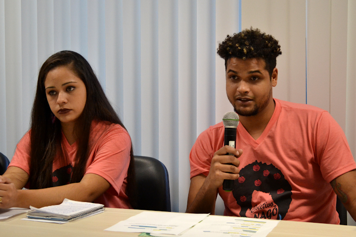 20190418 cafe com inclusao4