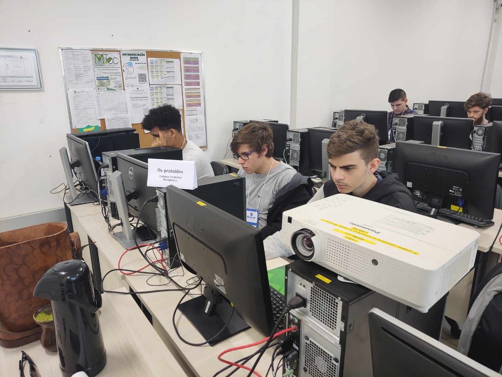 2 lugar Os Pratoides.jpg