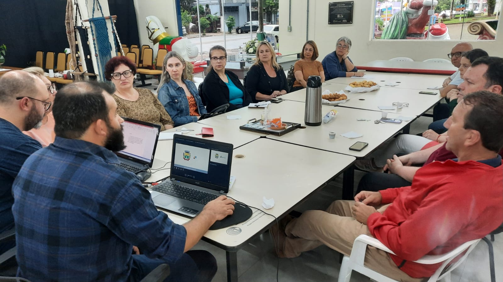 405502493 751564980336651 6561991581295403106 n