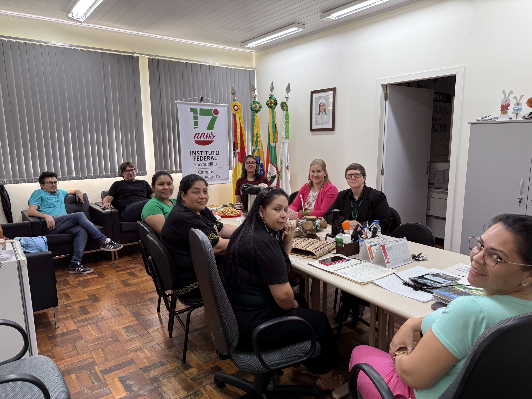 492016161 1309761414156179 5258593810318882754 n