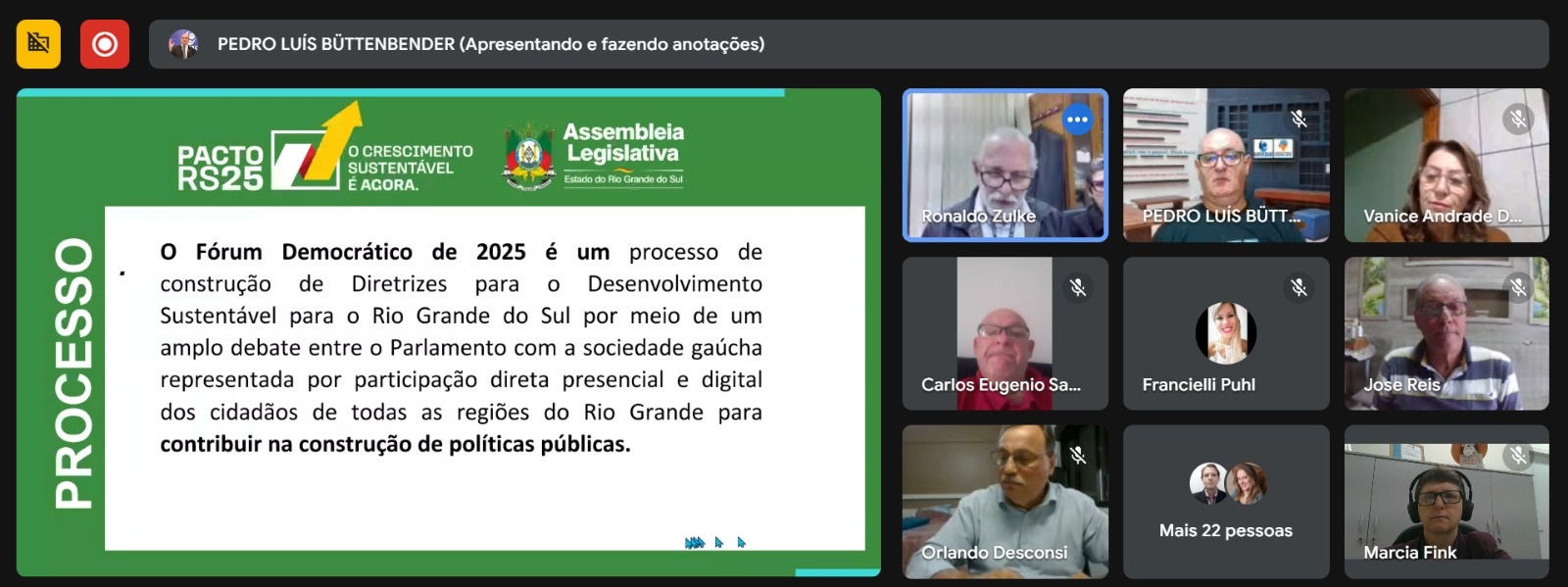 64dea26d 6423 4a43 84d7 6089e9ae2b42