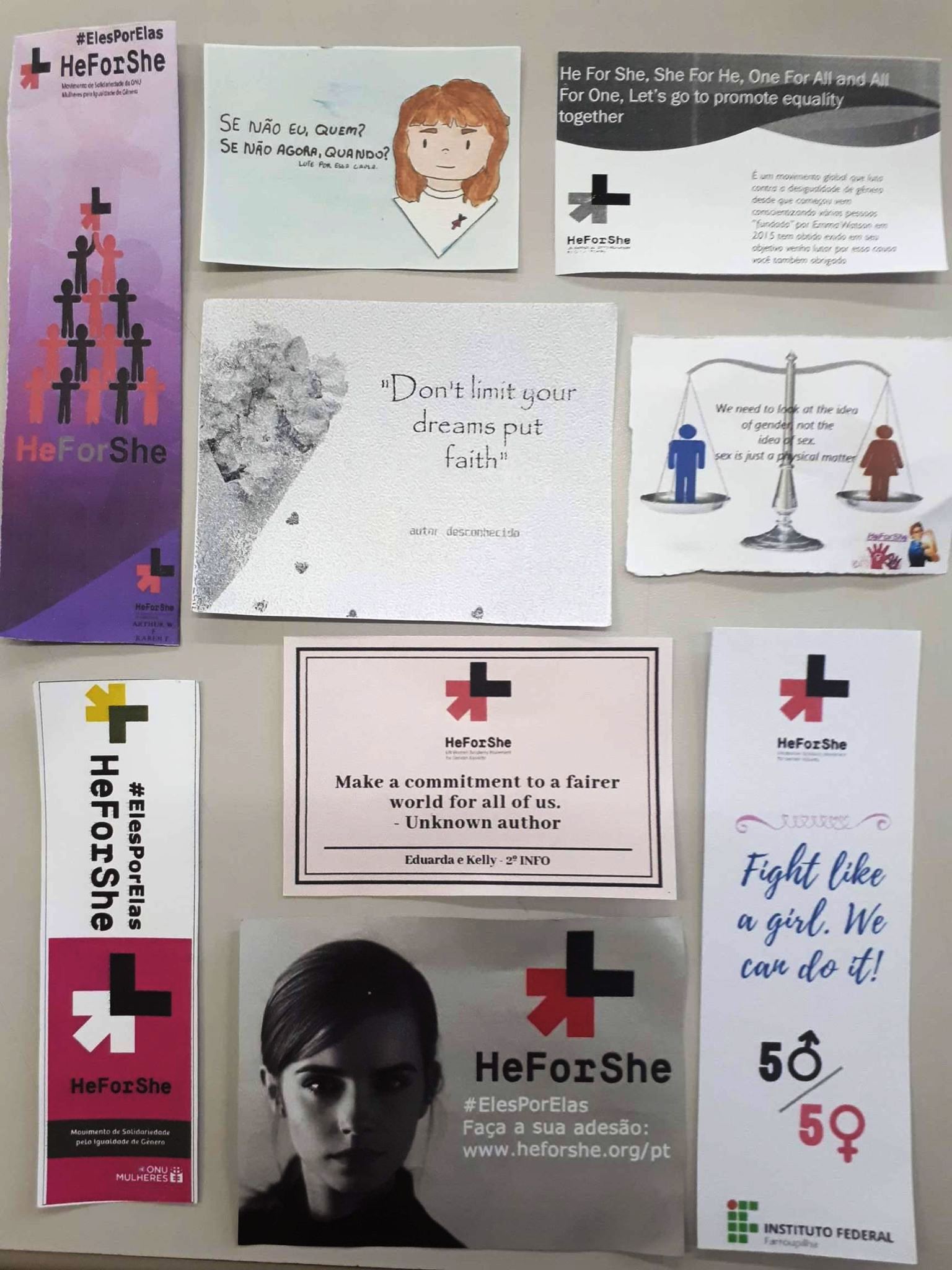 69378814 2410809735804922 781424391329153024 n