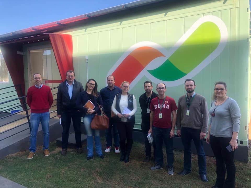 70436981 2376586595756641 4192229251623157760 n