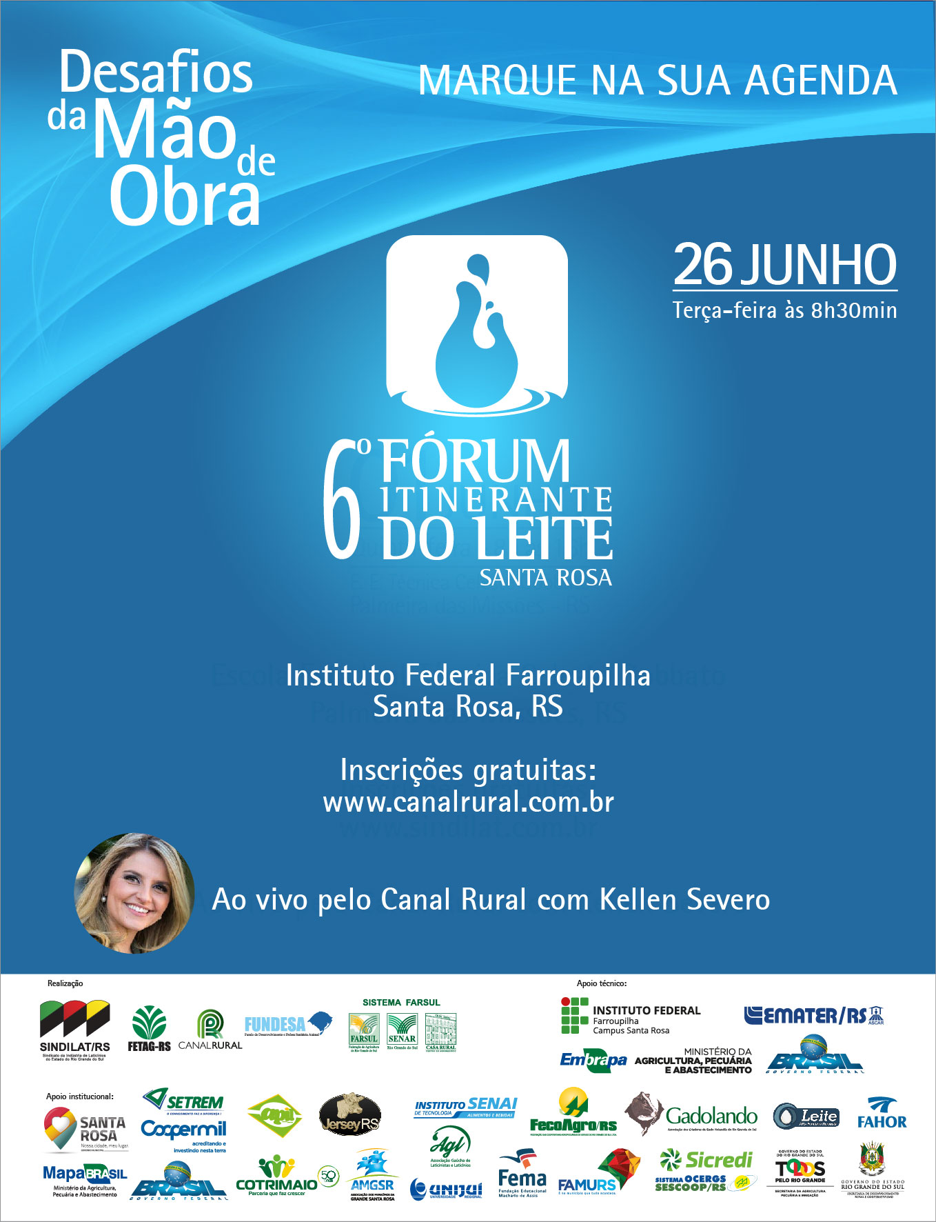 7616A - 6 Forum do Leite - Convite digital-01.jpg