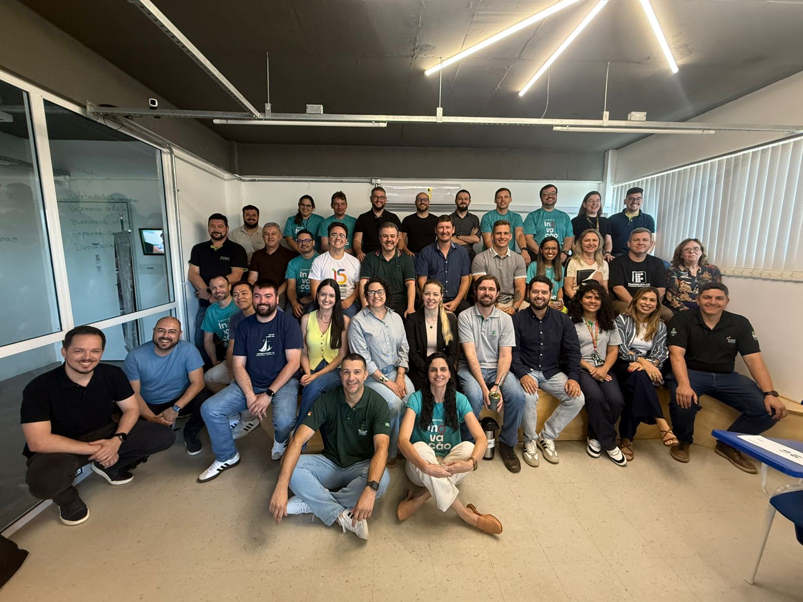 7nitday notícia01122025