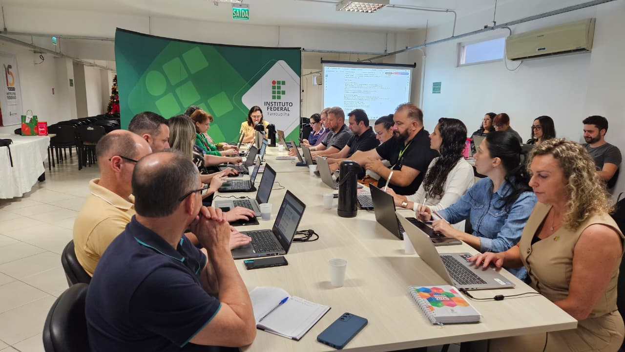 9reuniãocodir notícia10122025