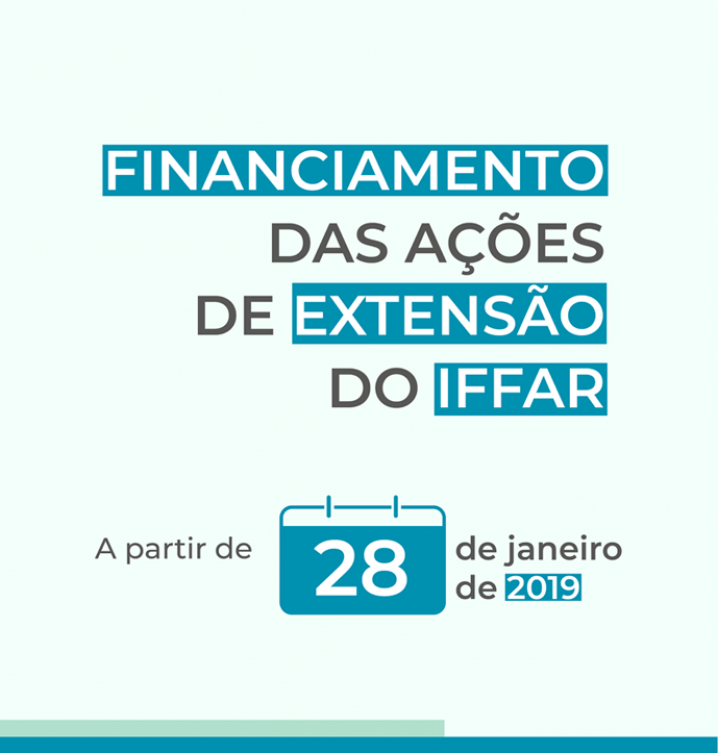 Projeto do IFFar oferta aulas de xadrez online - IFFar