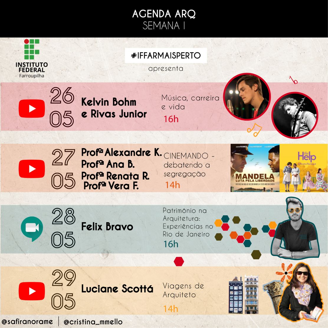 Agenda Semana I redux.jpg