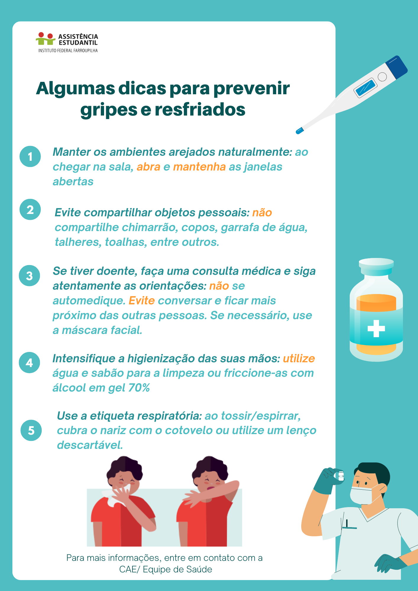 Algumas dicas para prevenir gripes e resfriados.png