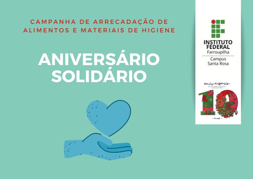 Aniversario Solidario.jpg