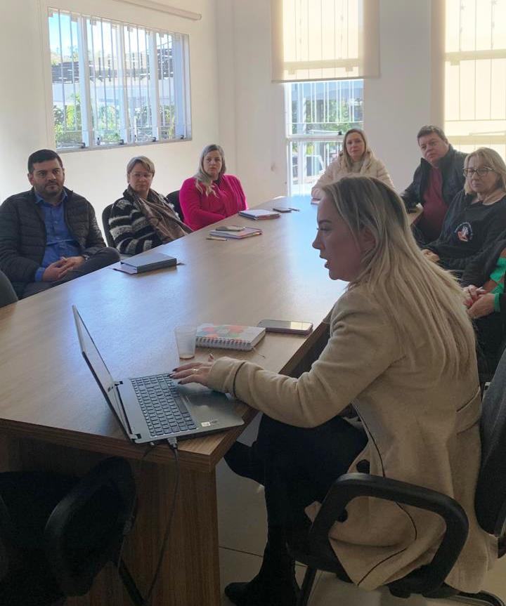 Apresentação prefeitura 3