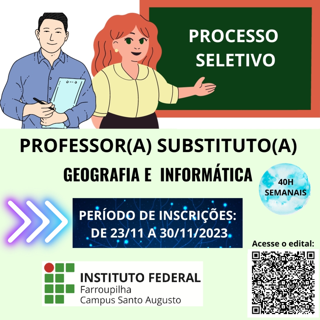 Arte final Prof Subst