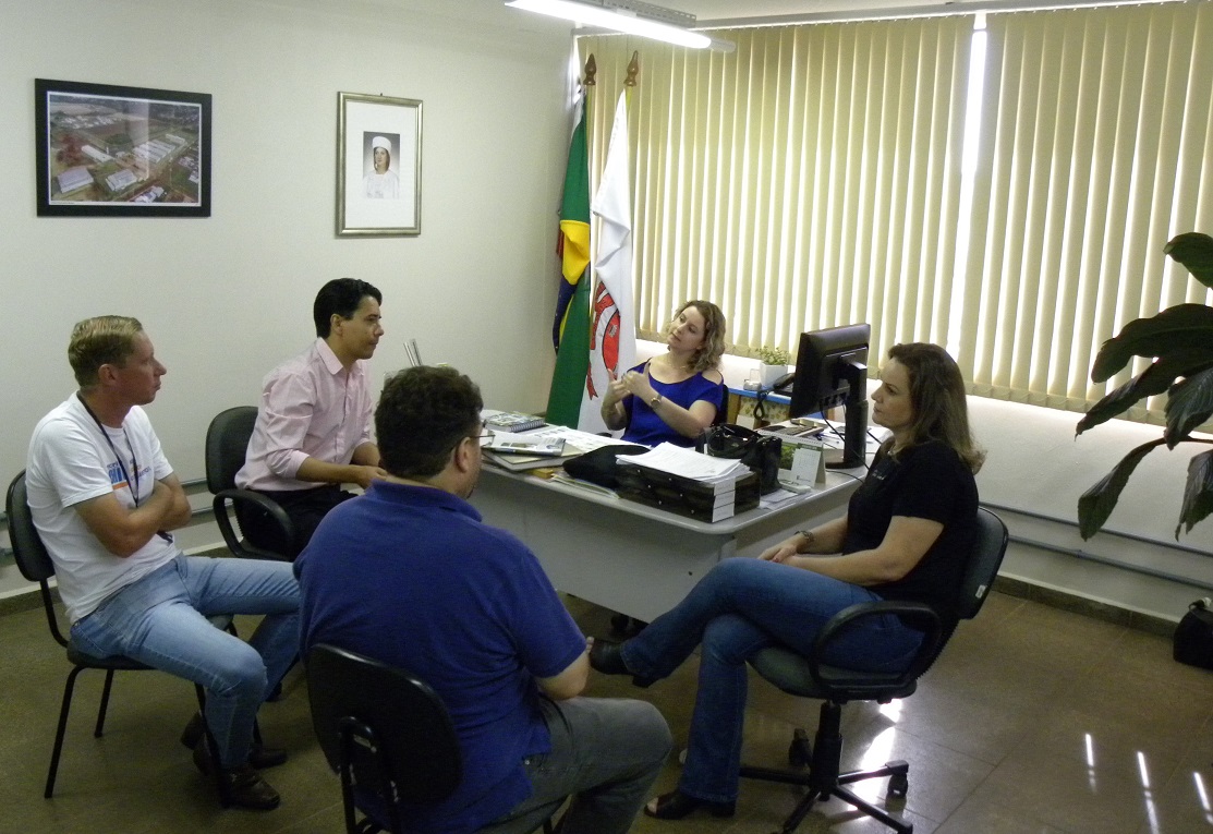 Ass. Juliano Rosso 1.jpg