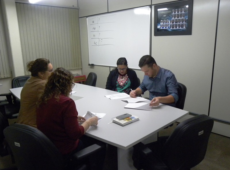 Assinatura Fábrica de Software.jpg