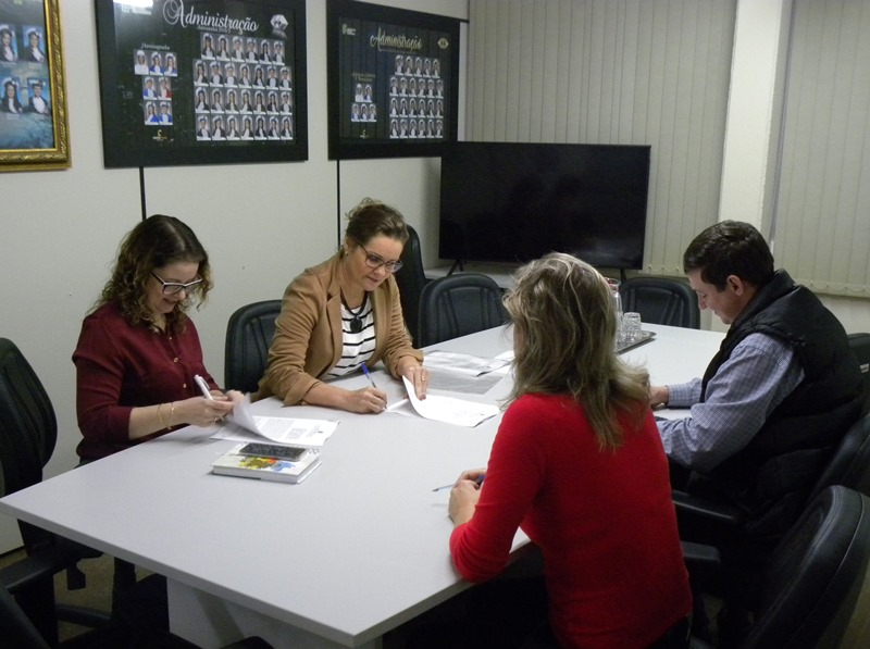 Assinatura Secretário Urbano.jpg