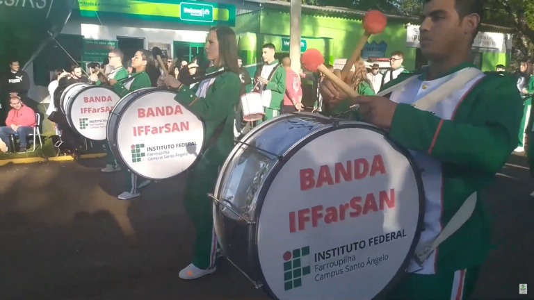 Banda 2.png
