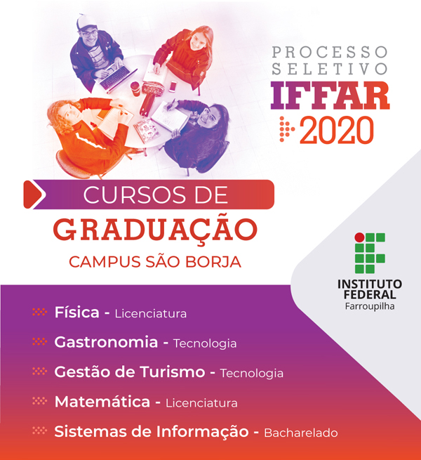 Banner PS Graduacao 2020 cursos SB