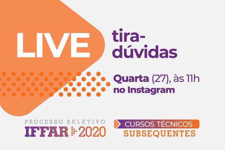 Banner PS Subsequentes 2020 live noticia-02.png