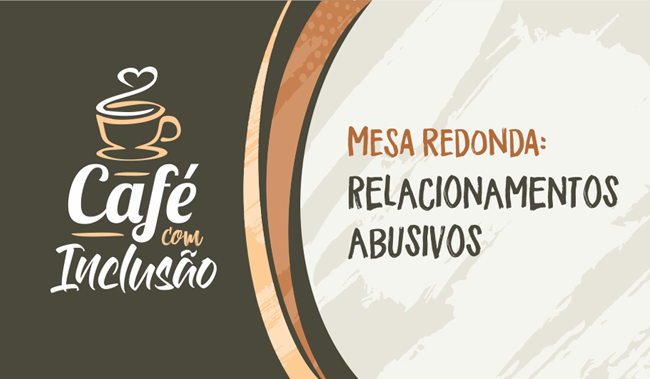 Banner notícia Relacionamentos abusivos