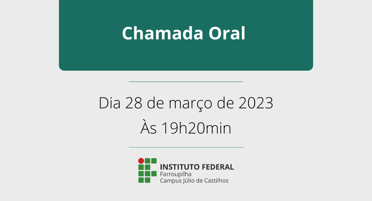 CADI - chamadas notícias.png