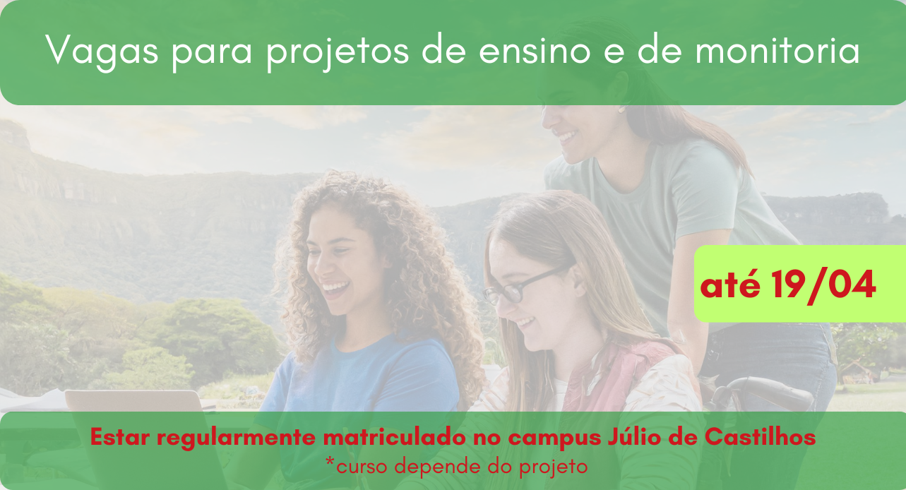 CADI - chamadas notícias - proejtos-vagas.png