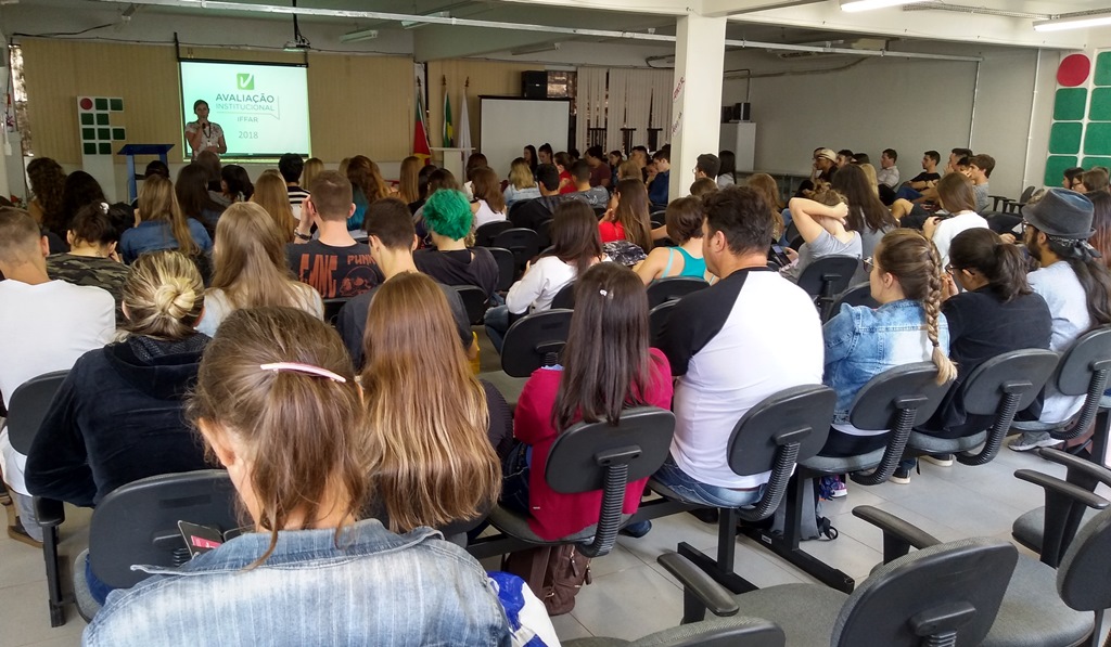 CPA devolutiva Arq Bio 2018.jpg