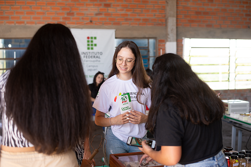 CR Santiago FP 2024 2