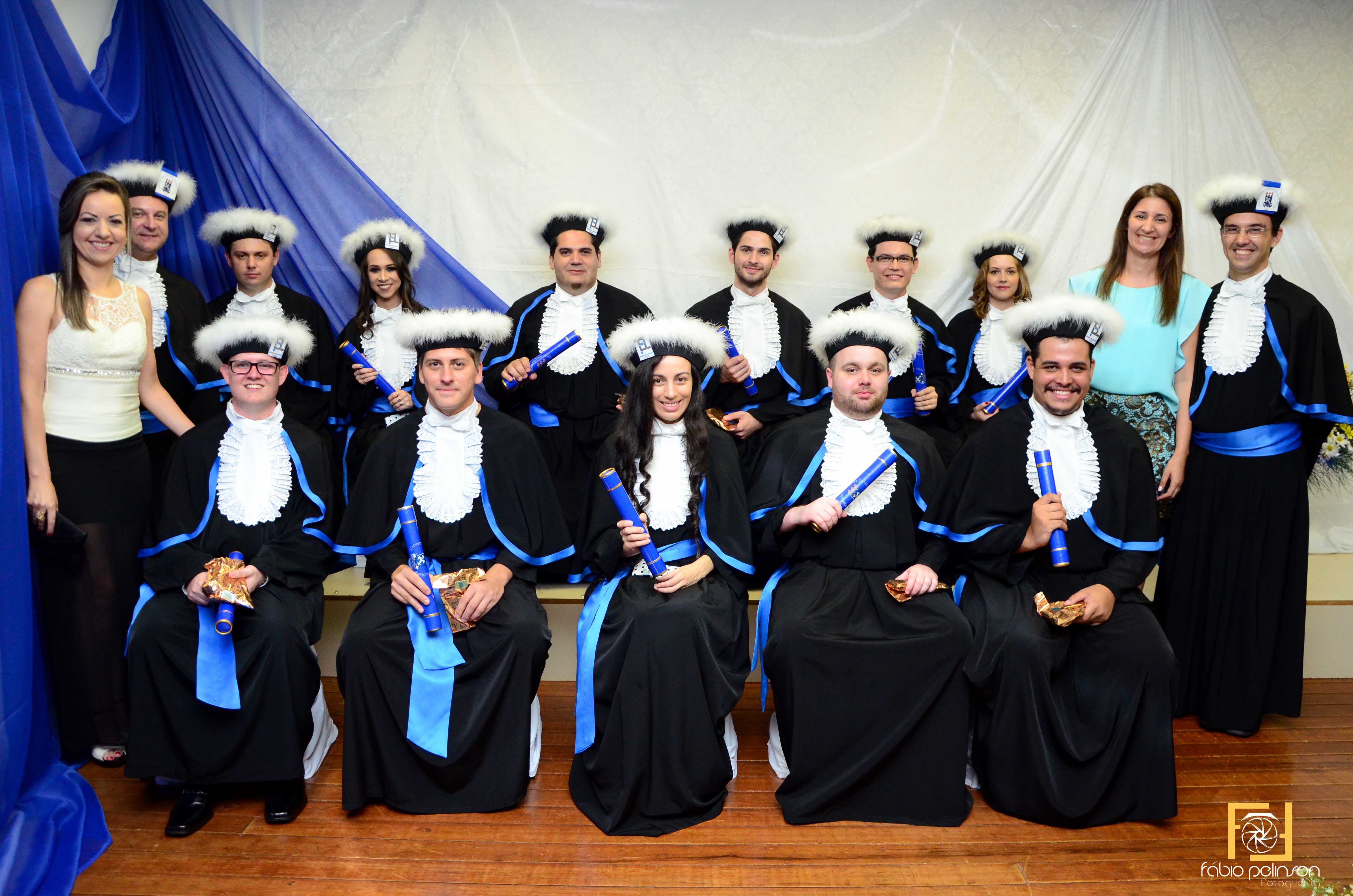 Formandos Curso Superior de Tecnologia em Sistemas para Internet Foto Fabio Pelinson.jpg