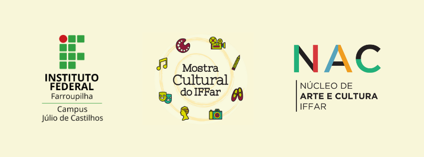 Capa-mostracultural_2025_JC.png