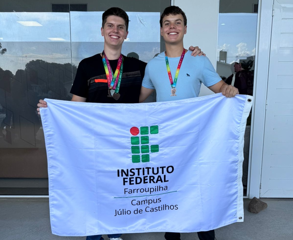 Capa-obmep 01-alterada1.jpg