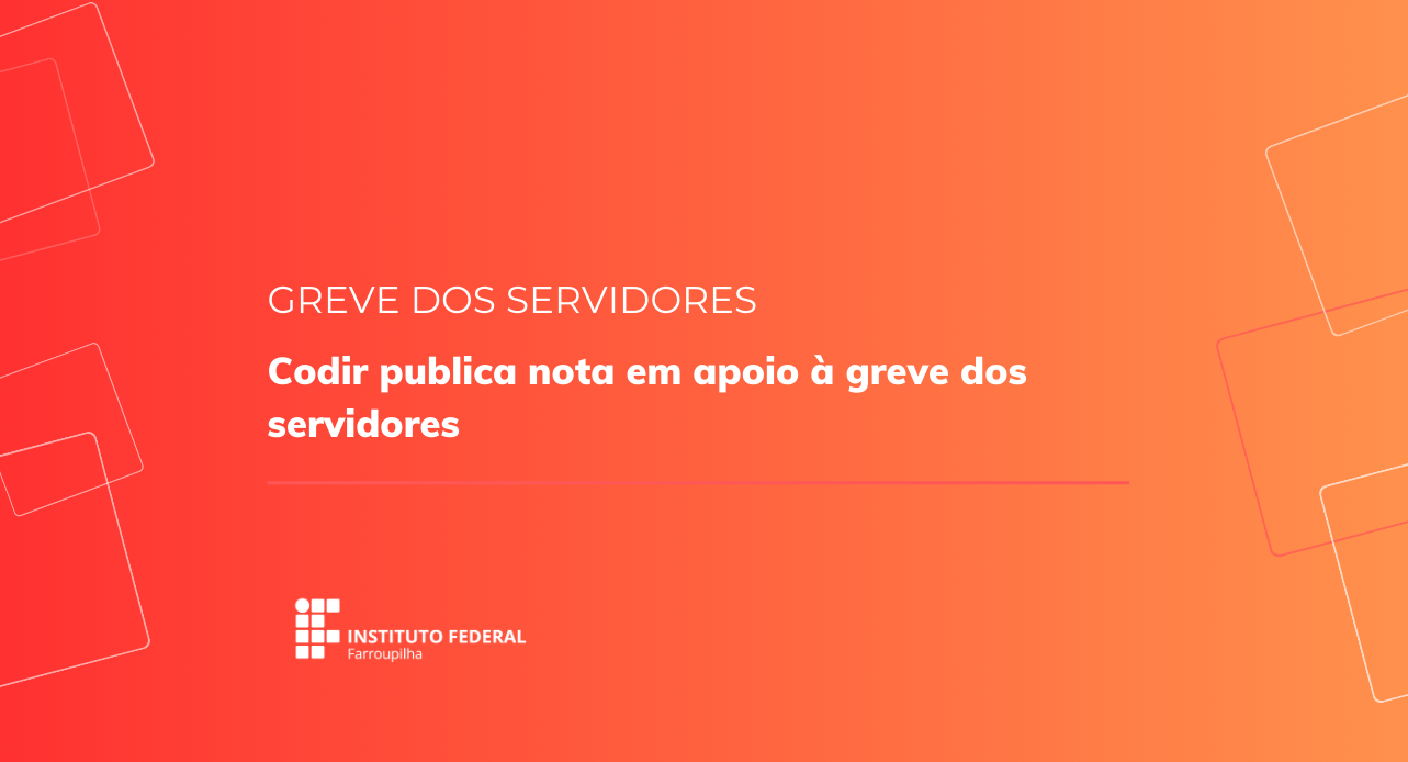 Capa site greve 21 05 2024