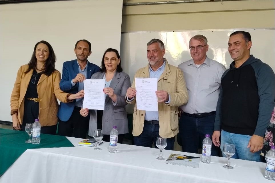 Caçapava 16.5.2025 2