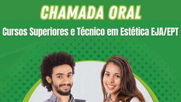 Chamada Oral PS 2024 SAN - Noticia Site.png