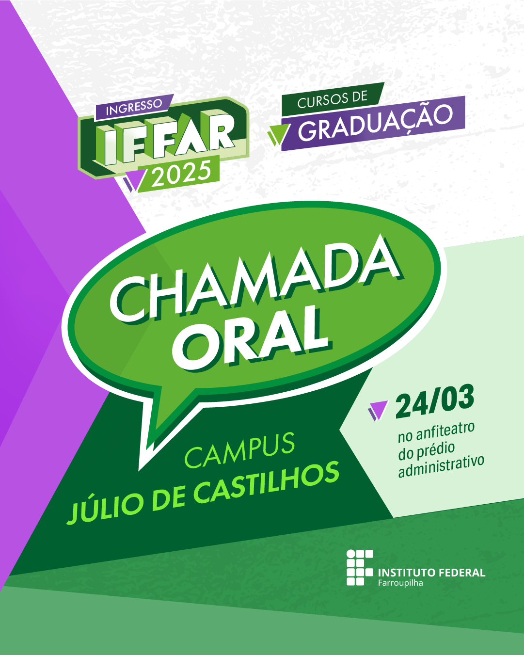Chamada oral graduação 2025 JC.png