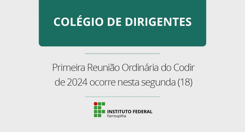 Codir_2024_ordinaria.png