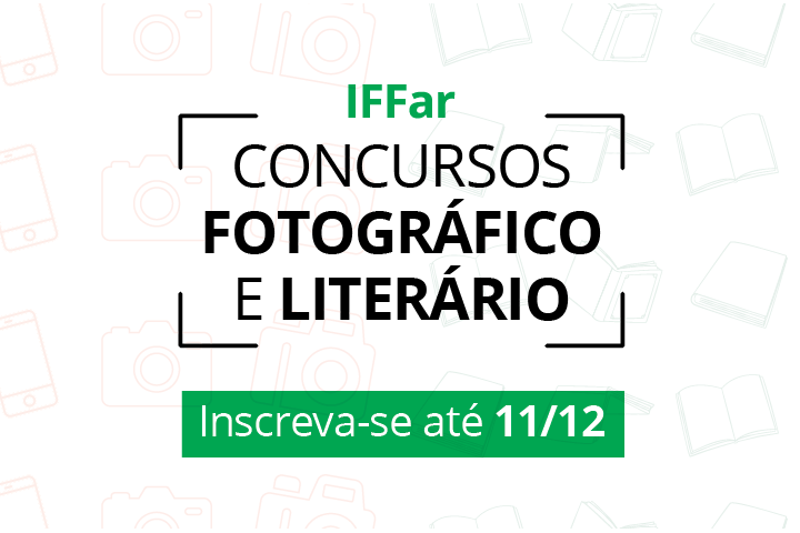 Concurso_banner_noticia_Foto_Literario_2019.png
