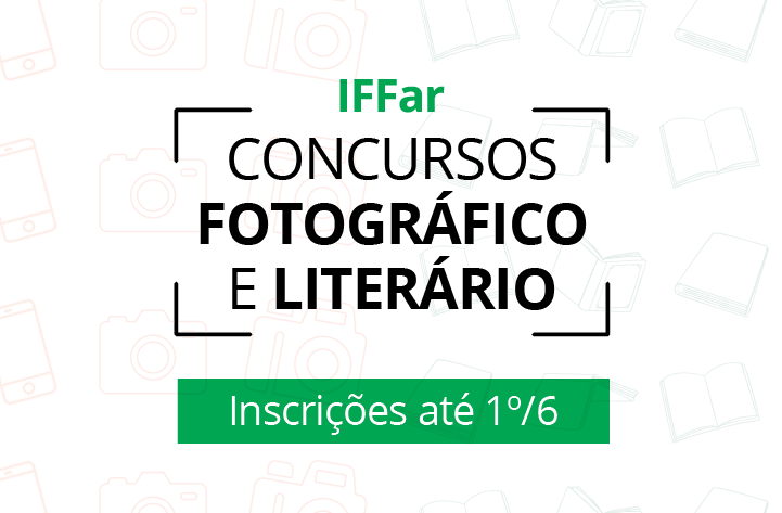 Concursos_notícia.png