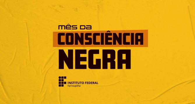 Dia da Consciência Negra: um bom dia para ver O Xadrez das Cores