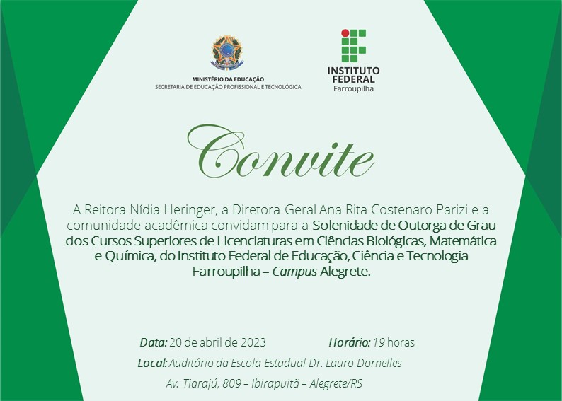 Convite Formatura Licenciaturas_2023.jpg