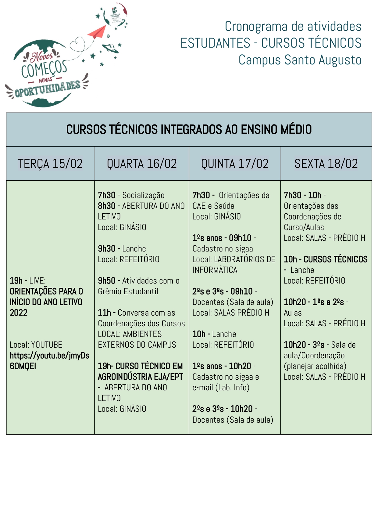 Cronograma Estudantes page 0002