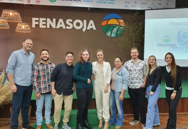 DEsafio campo 3.jpeg