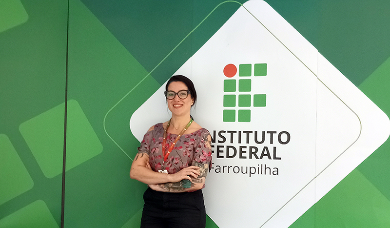 Daiana Carpenedo_.jpg